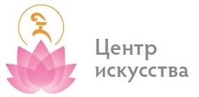 центр искусства.jpg